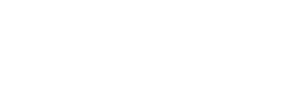 Conseiller Financier Lille